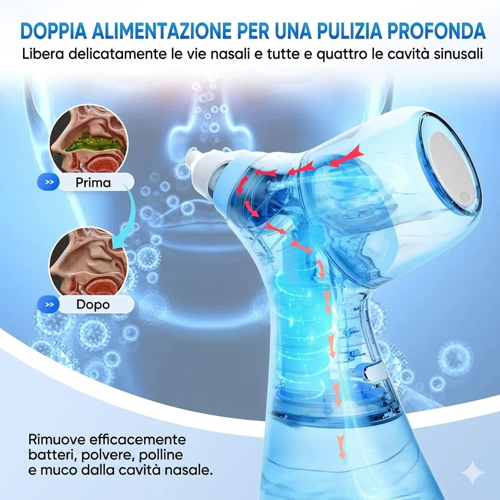 Image with text